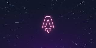 Modern Data Stack — Fintech screenshot 1